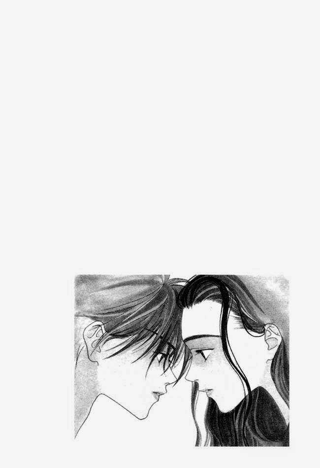 Ô Mai Chua Chapter 2 trang 30