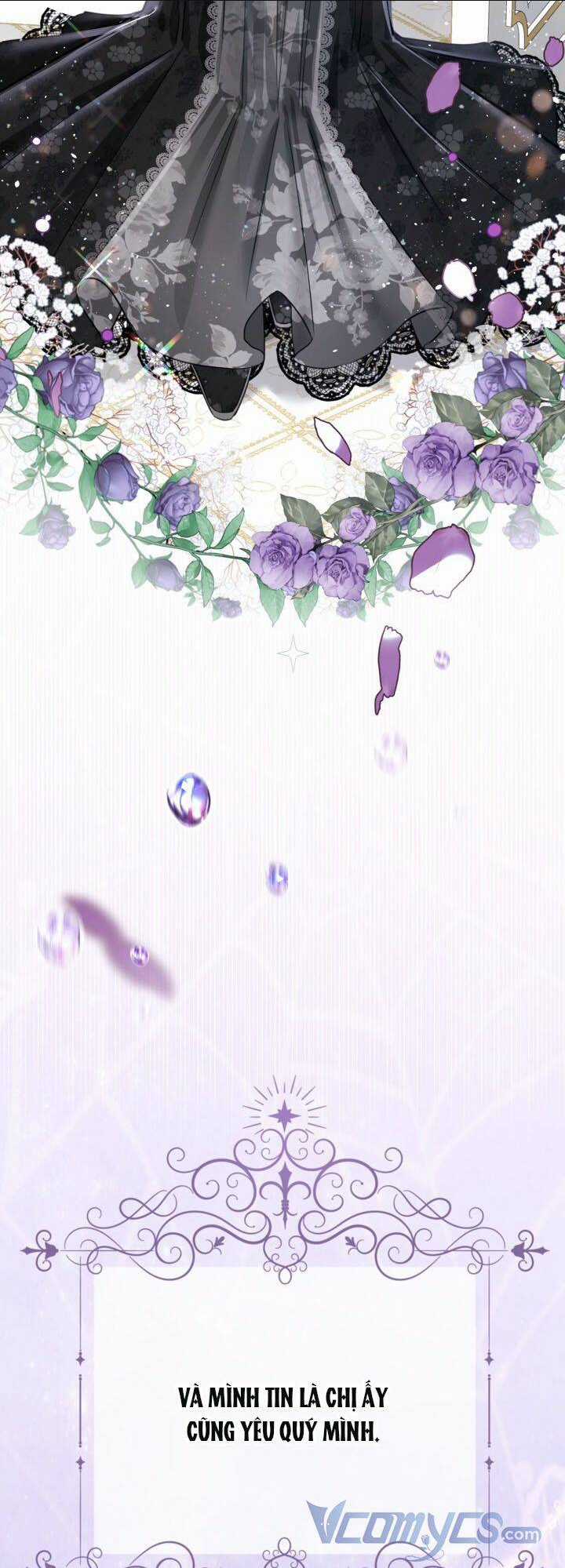 Ở Một Thế Giới Không Có Em Gái Mà Ai Cũng Yêu Chapter 1 trang 11