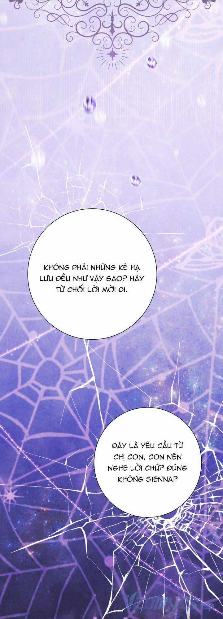 Ở Một Thế Giới Không Có Em Gái Mà Ai Cũng Yêu Chapter 1 trang 12