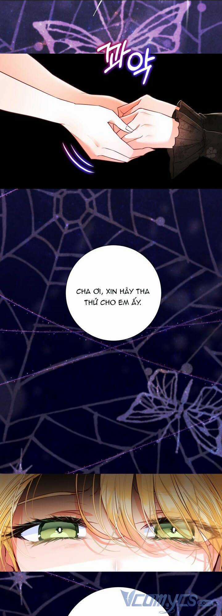 Ở Một Thế Giới Không Có Em Gái Mà Ai Cũng Yêu Chapter 1 trang 13