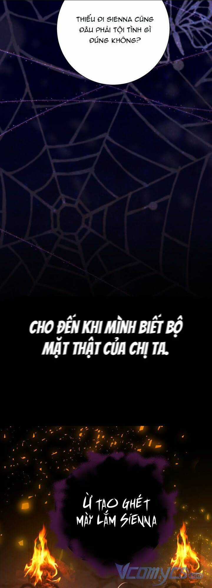 Ở Một Thế Giới Không Có Em Gái Mà Ai Cũng Yêu Chapter 1 trang 14