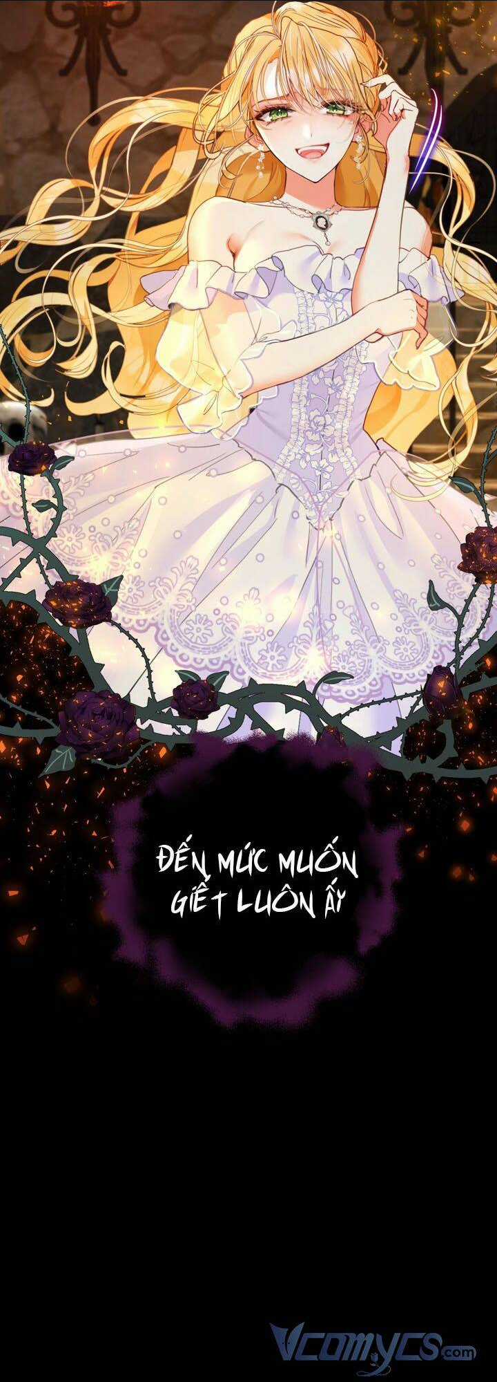 Ở Một Thế Giới Không Có Em Gái Mà Ai Cũng Yêu Chapter 1 trang 15