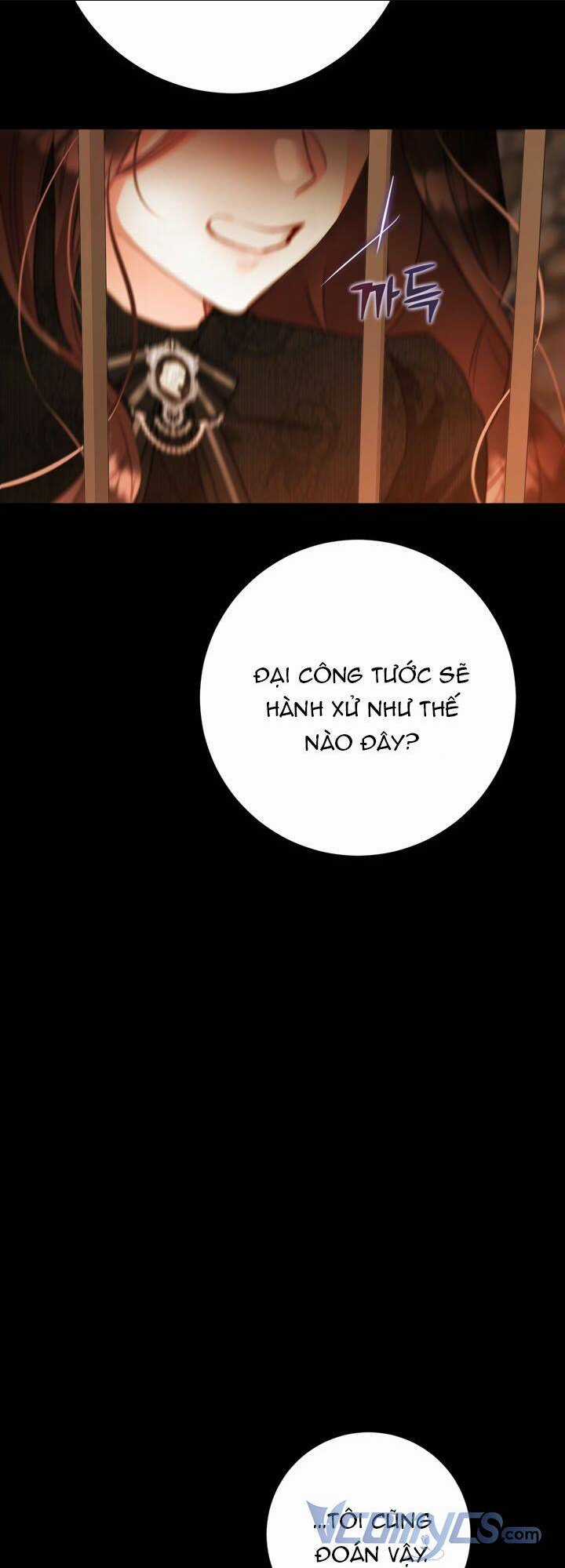 Ở Một Thế Giới Không Có Em Gái Mà Ai Cũng Yêu Chapter 1 trang 18