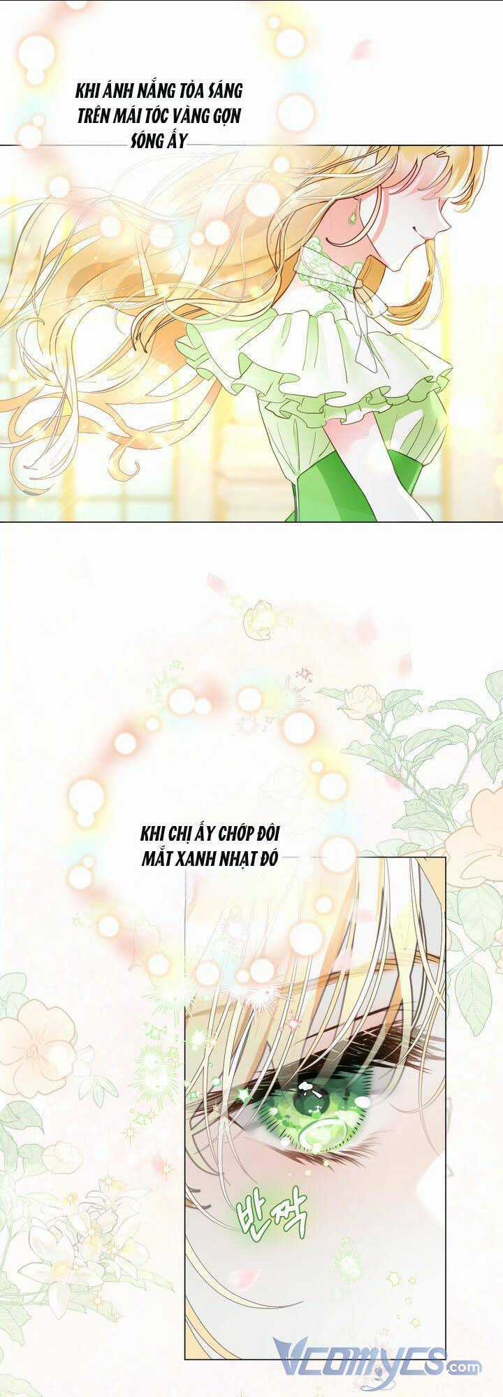 Ở Một Thế Giới Không Có Em Gái Mà Ai Cũng Yêu Chapter 1 trang 2