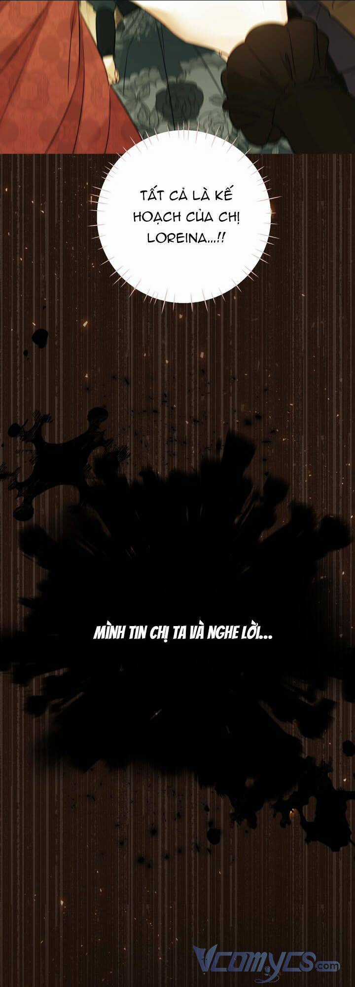 Ở Một Thế Giới Không Có Em Gái Mà Ai Cũng Yêu Chapter 1 trang 21