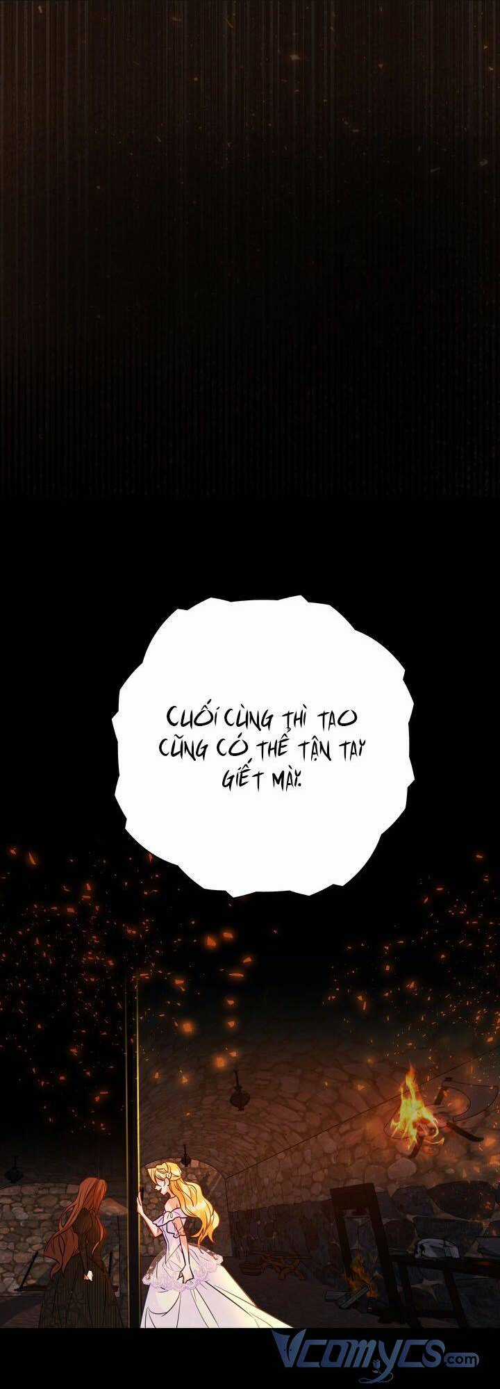 Ở Một Thế Giới Không Có Em Gái Mà Ai Cũng Yêu Chapter 1 trang 22