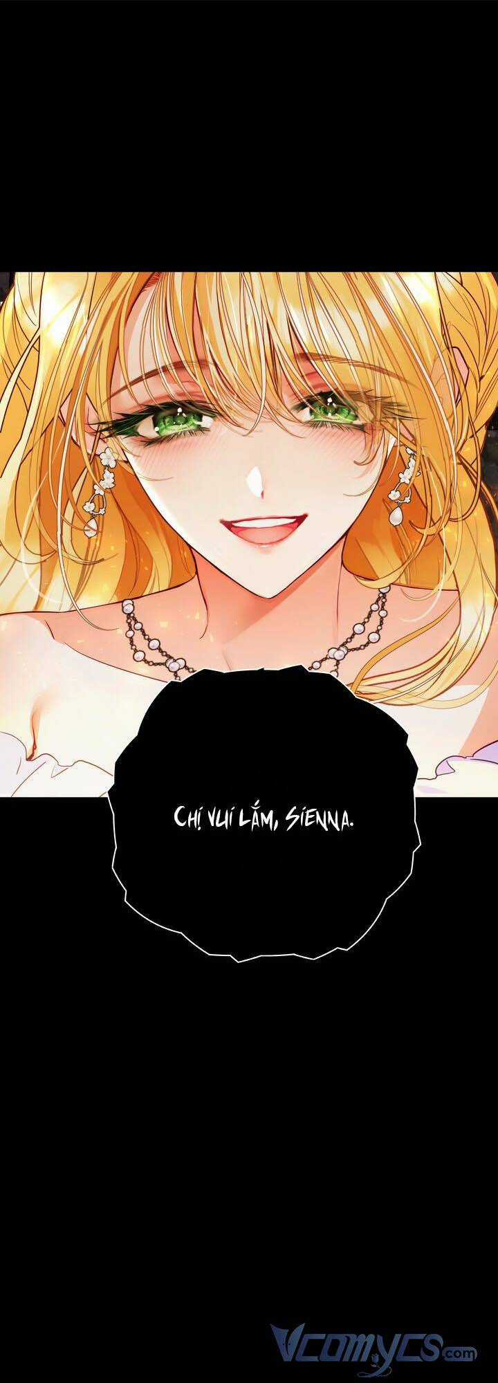 Ở Một Thế Giới Không Có Em Gái Mà Ai Cũng Yêu Chapter 1 trang 23