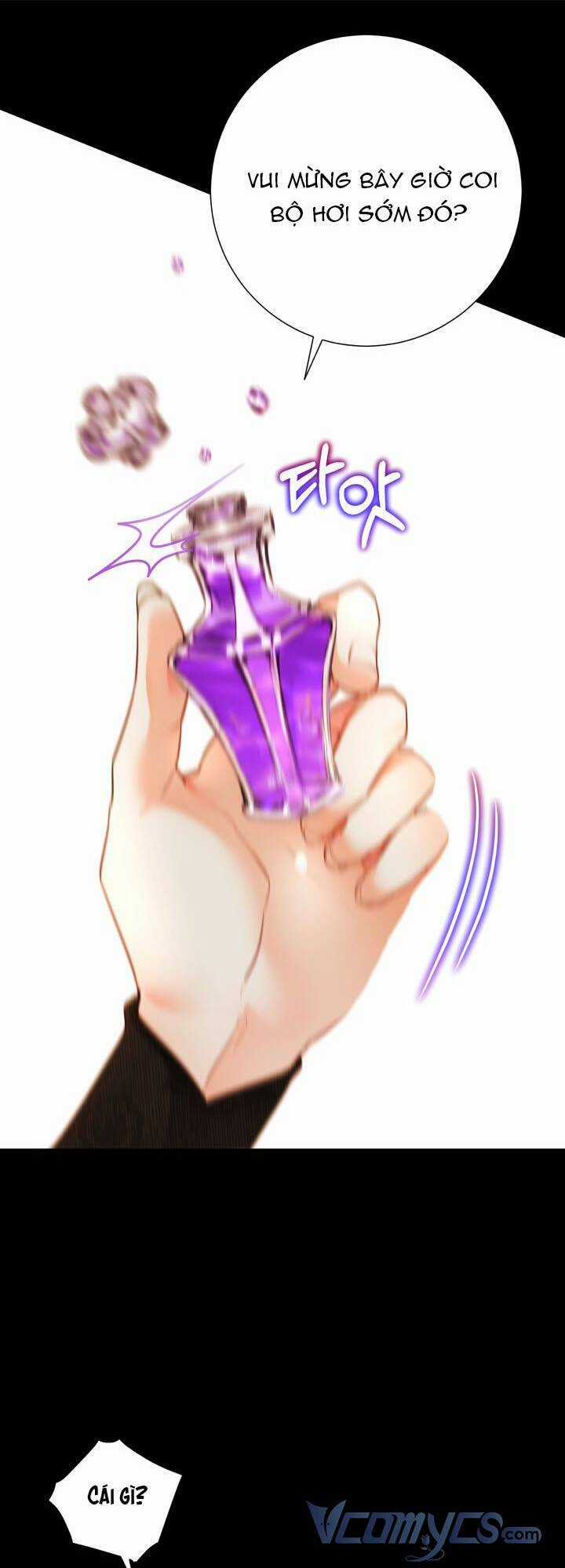 Ở Một Thế Giới Không Có Em Gái Mà Ai Cũng Yêu Chapter 1 trang 24