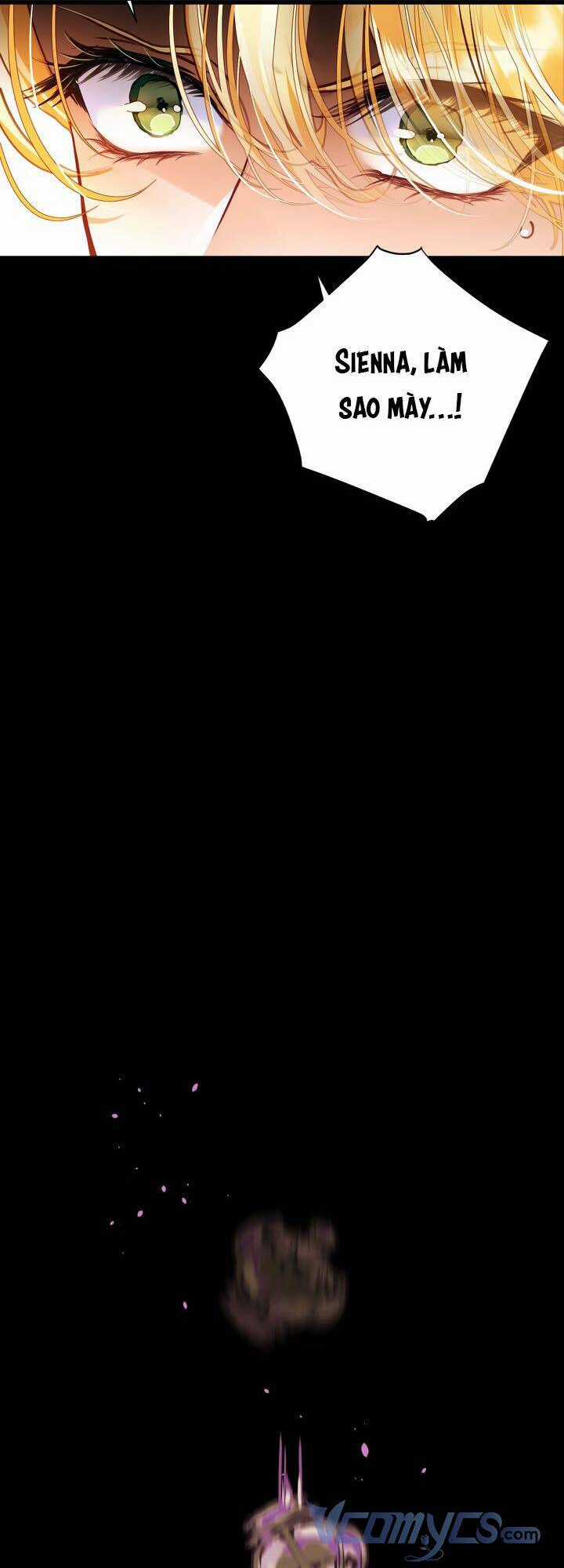 Ở Một Thế Giới Không Có Em Gái Mà Ai Cũng Yêu Chapter 1 trang 25