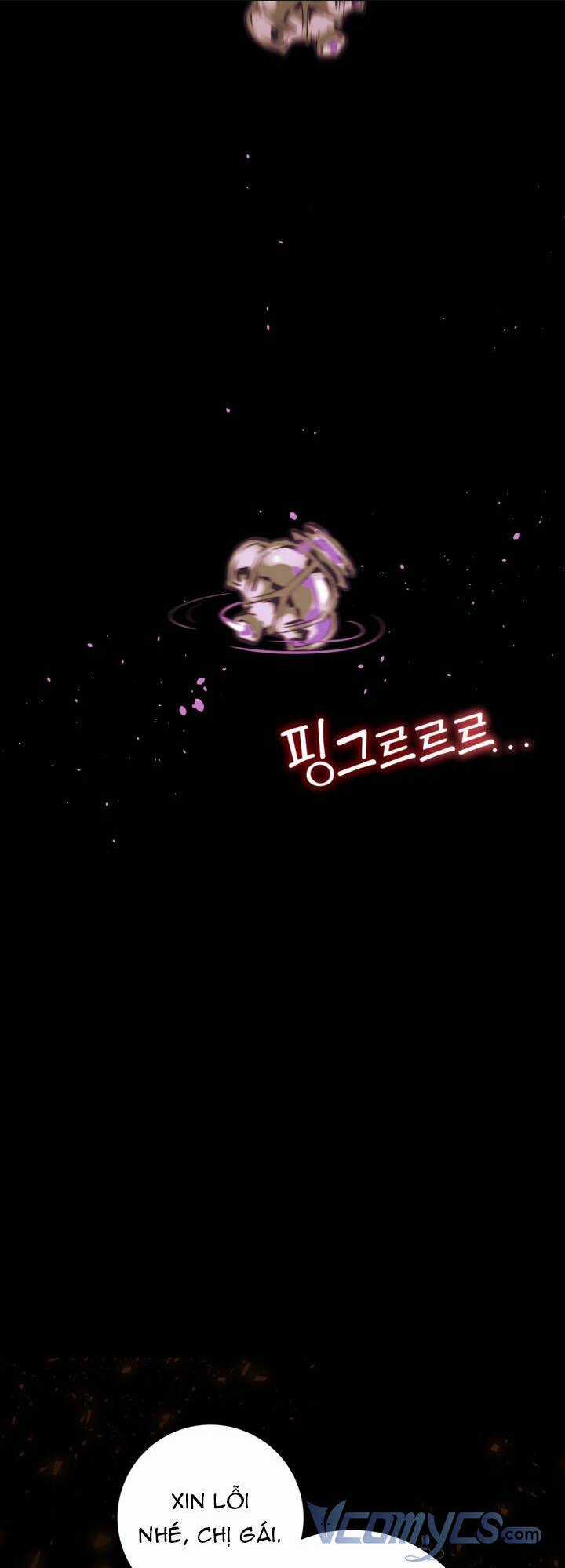 Ở Một Thế Giới Không Có Em Gái Mà Ai Cũng Yêu Chapter 1 trang 26