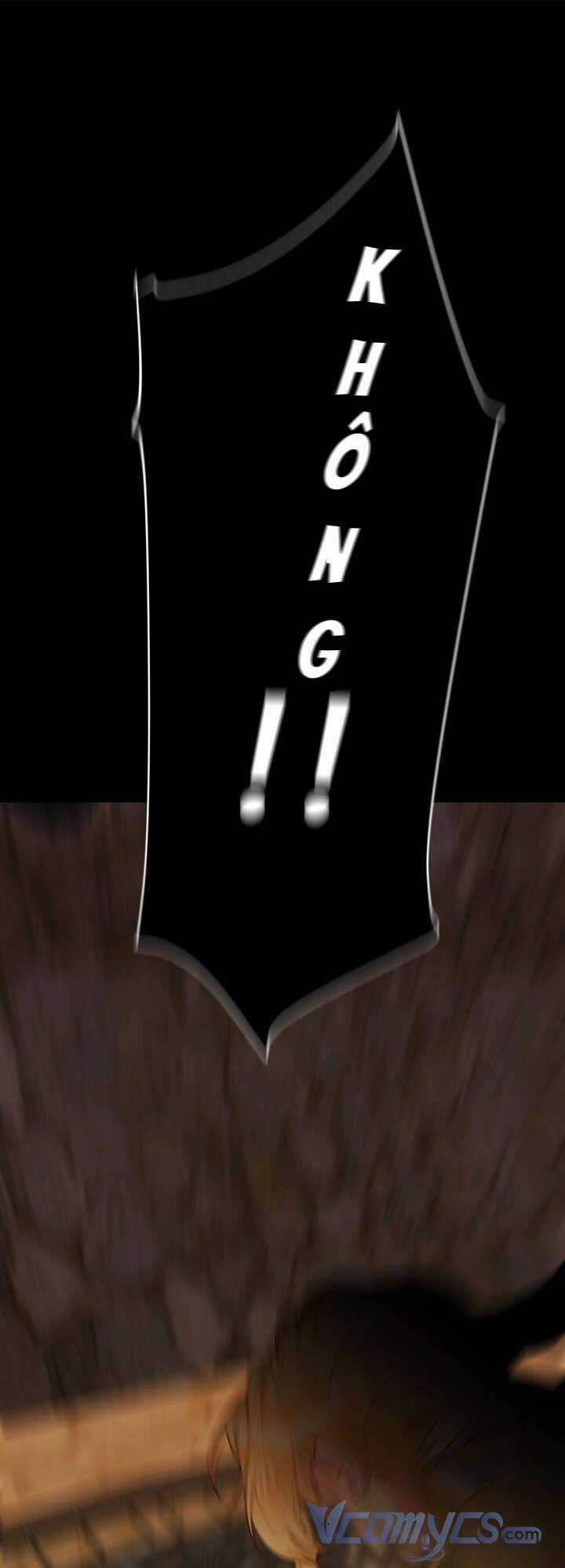 Ở Một Thế Giới Không Có Em Gái Mà Ai Cũng Yêu Chapter 1 trang 28