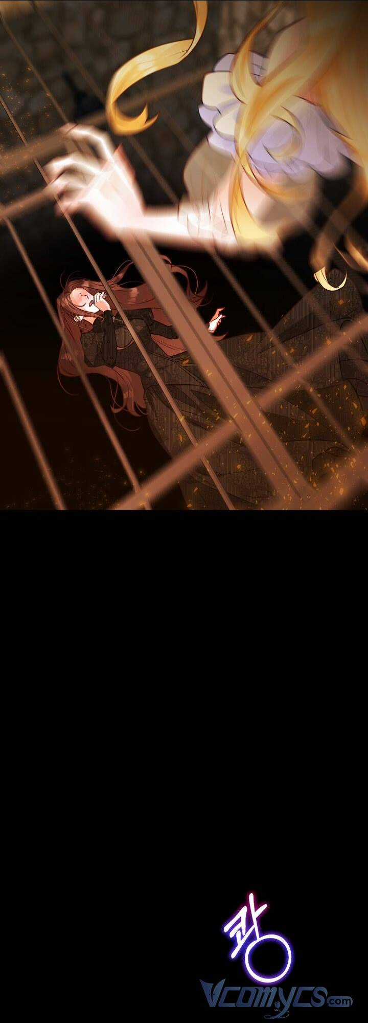 Ở Một Thế Giới Không Có Em Gái Mà Ai Cũng Yêu Chapter 1 trang 29