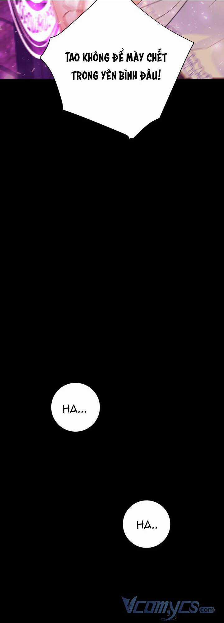 Ở Một Thế Giới Không Có Em Gái Mà Ai Cũng Yêu Chapter 1 trang 31