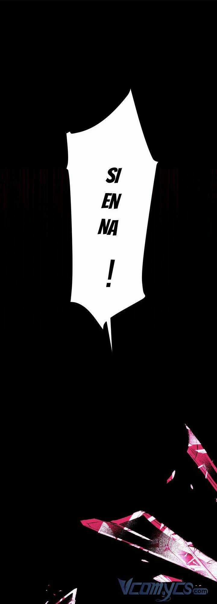 Ở Một Thế Giới Không Có Em Gái Mà Ai Cũng Yêu Chapter 1 trang 33