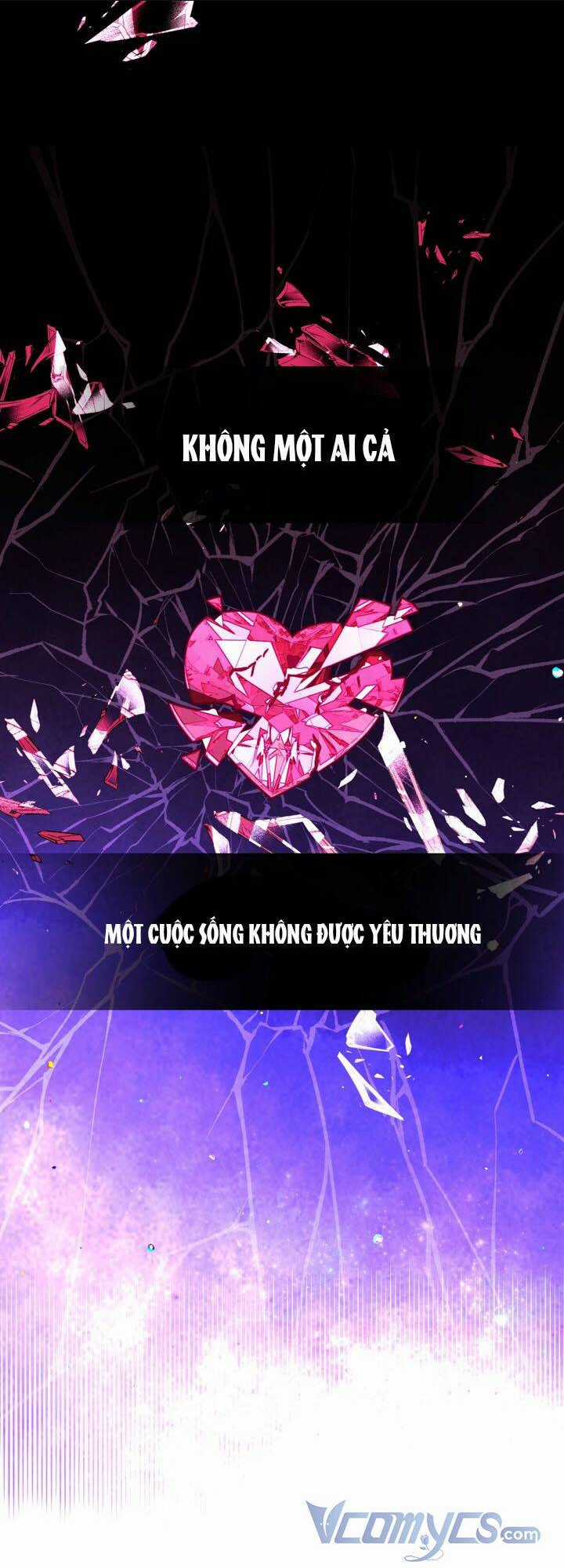 Ở Một Thế Giới Không Có Em Gái Mà Ai Cũng Yêu Chapter 1 trang 34