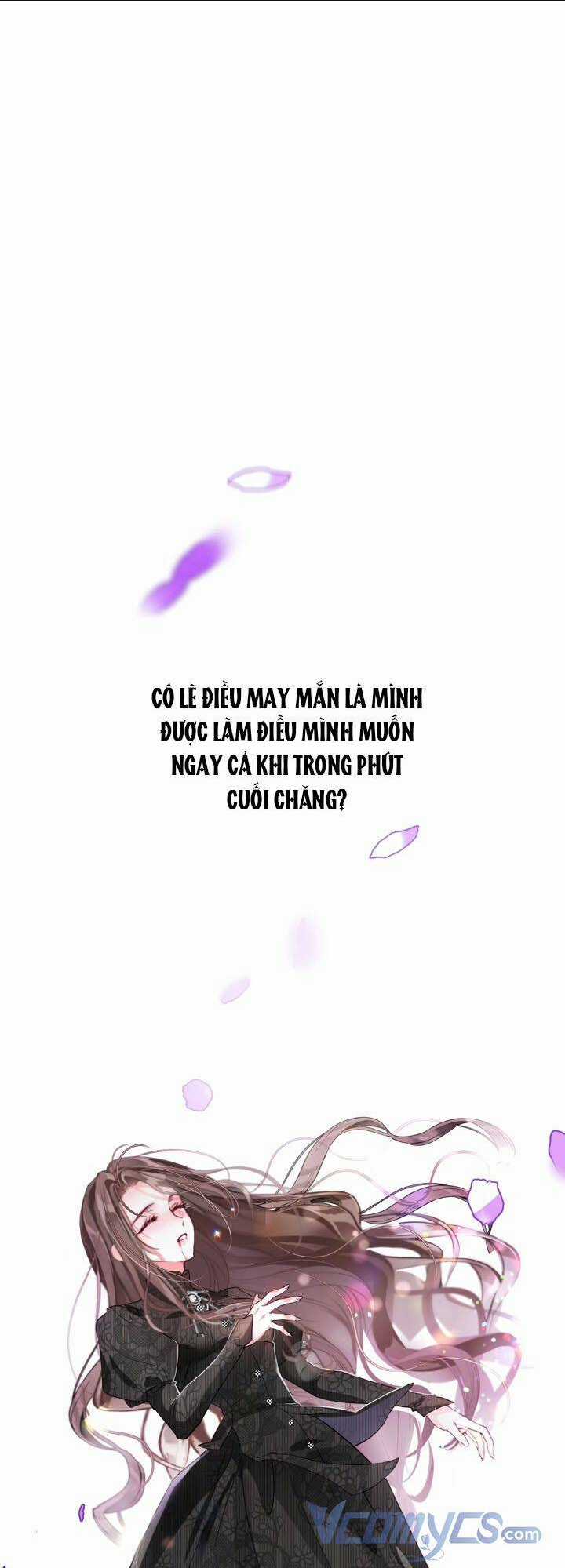 Ở Một Thế Giới Không Có Em Gái Mà Ai Cũng Yêu Chapter 1 trang 35