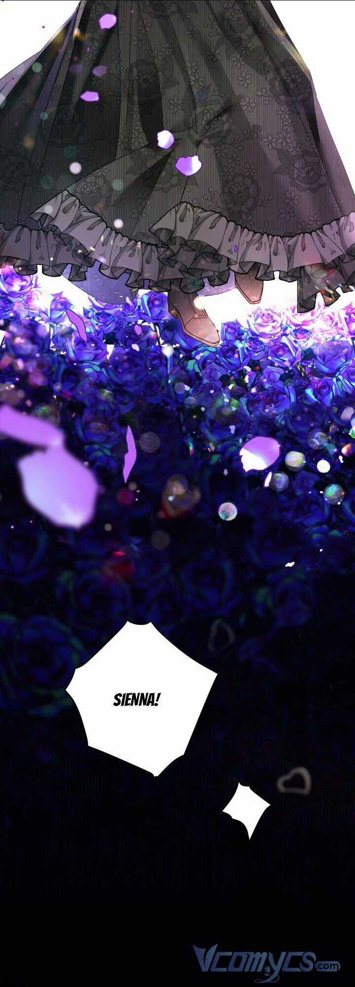 Ở Một Thế Giới Không Có Em Gái Mà Ai Cũng Yêu Chapter 1 trang 36