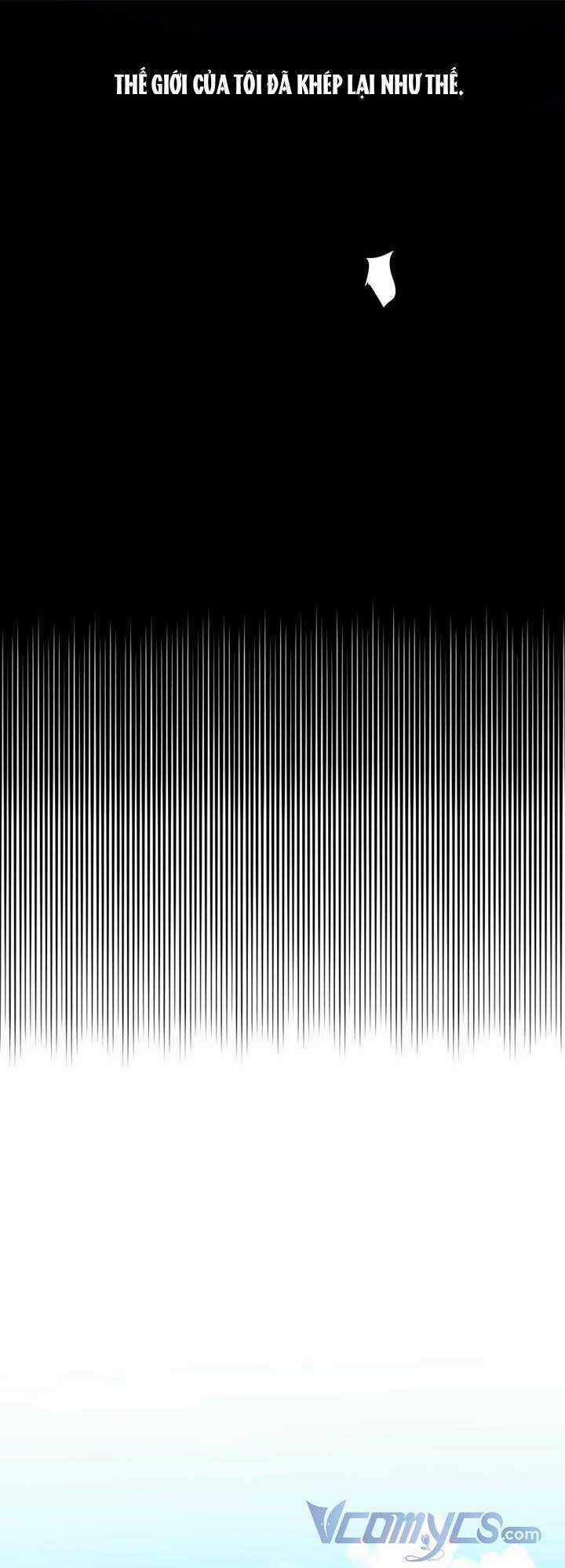 Ở Một Thế Giới Không Có Em Gái Mà Ai Cũng Yêu Chapter 1 trang 37