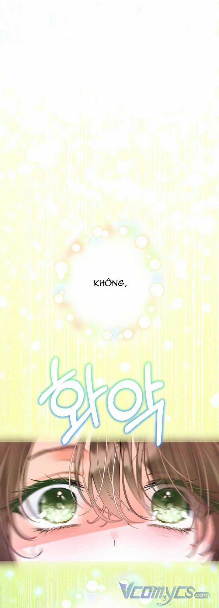 Ở Một Thế Giới Không Có Em Gái Mà Ai Cũng Yêu Chapter 1 trang 39