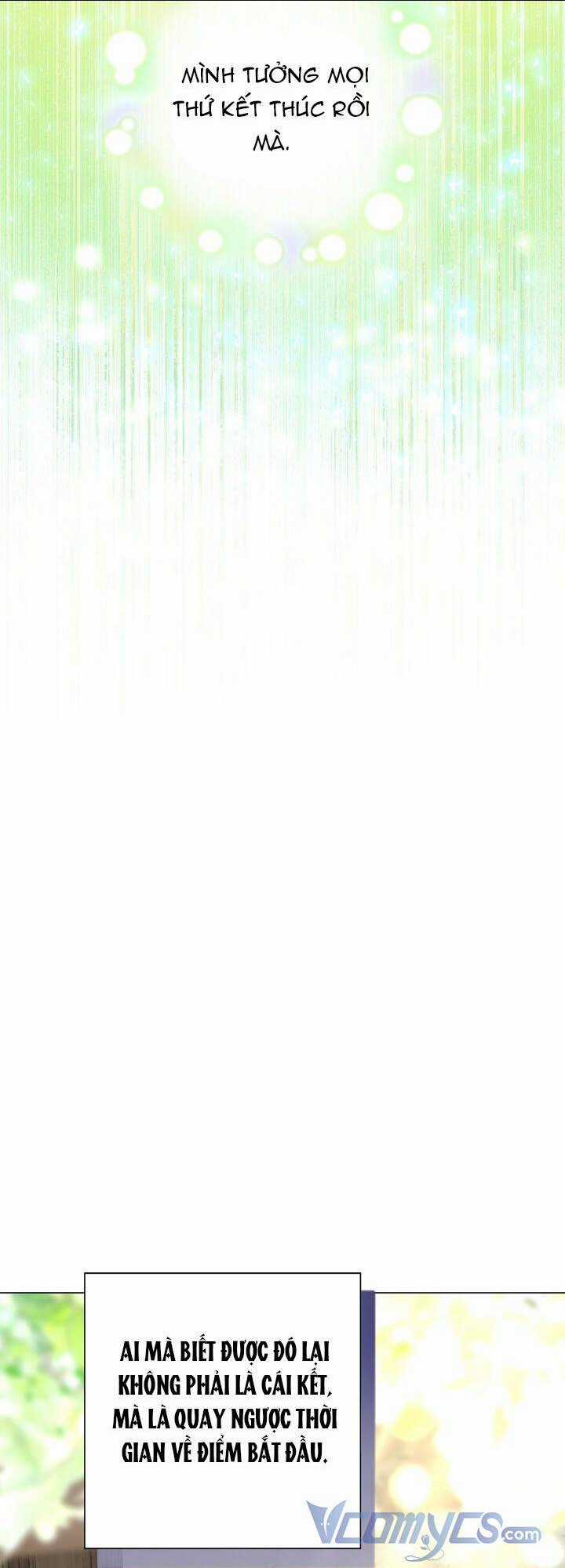 Ở Một Thế Giới Không Có Em Gái Mà Ai Cũng Yêu Chapter 1 trang 40