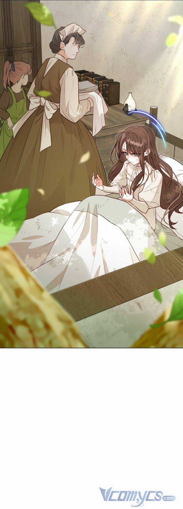 Ở Một Thế Giới Không Có Em Gái Mà Ai Cũng Yêu Chapter 1 trang 41