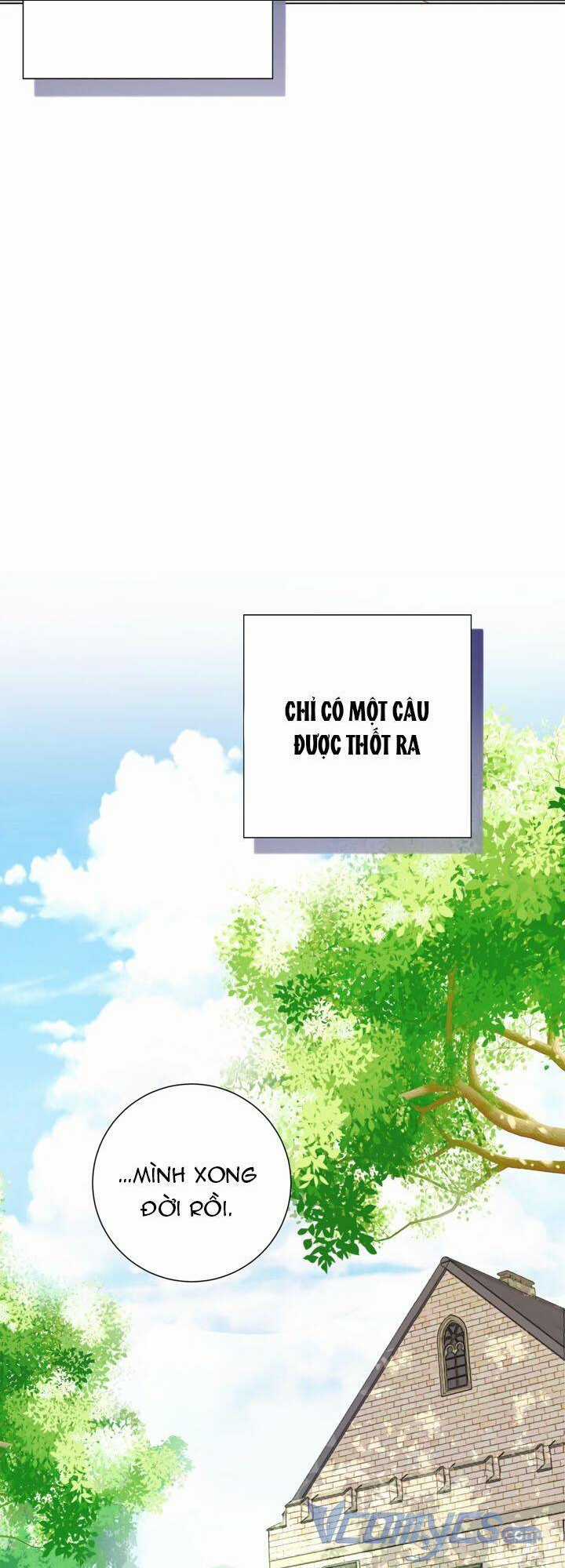 Ở Một Thế Giới Không Có Em Gái Mà Ai Cũng Yêu Chapter 1 trang 43