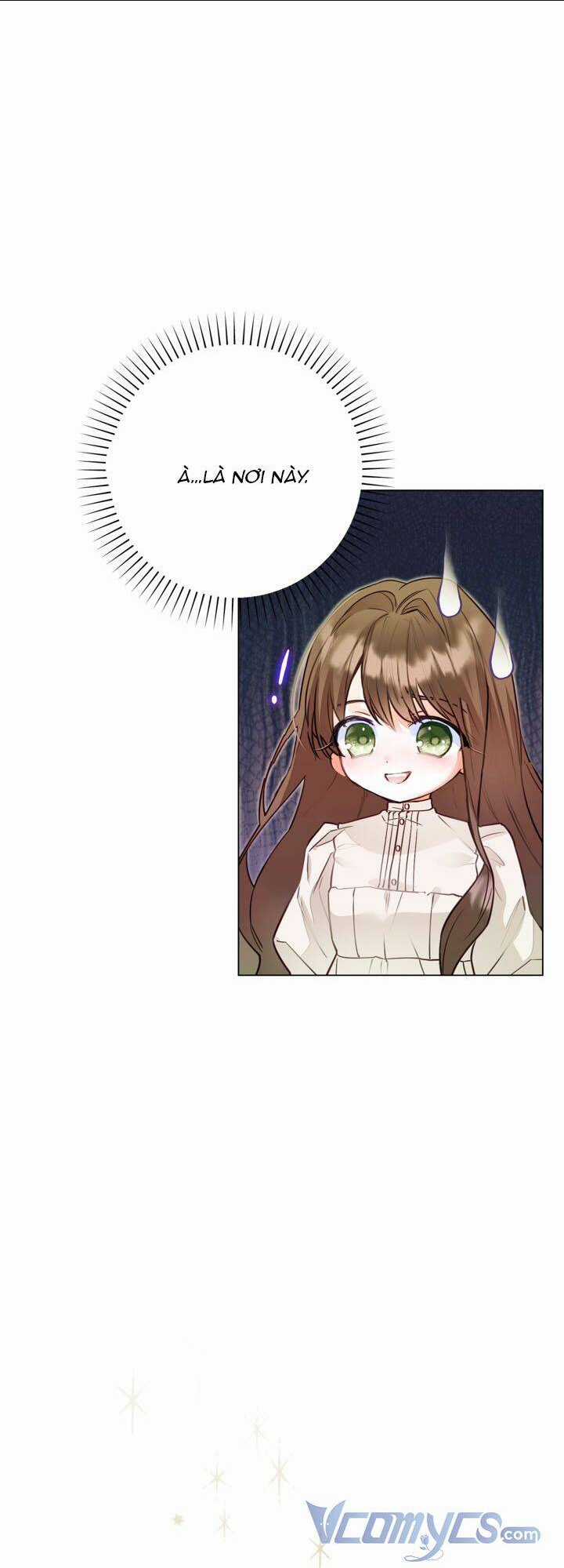 Ở Một Thế Giới Không Có Em Gái Mà Ai Cũng Yêu Chapter 1 trang 47