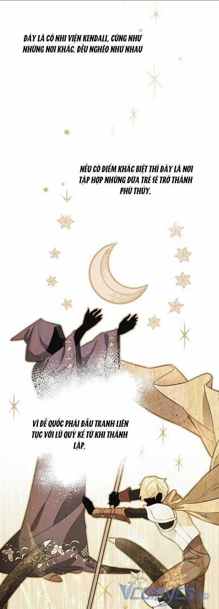 Ở Một Thế Giới Không Có Em Gái Mà Ai Cũng Yêu Chapter 1 trang 48