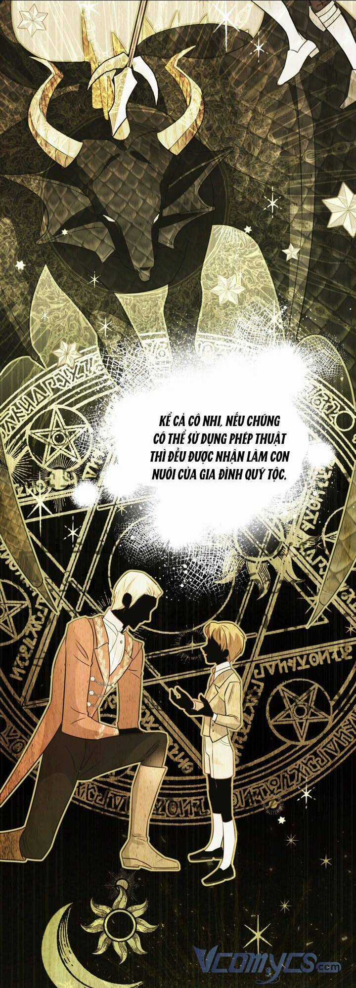 Ở Một Thế Giới Không Có Em Gái Mà Ai Cũng Yêu Chapter 1 trang 49