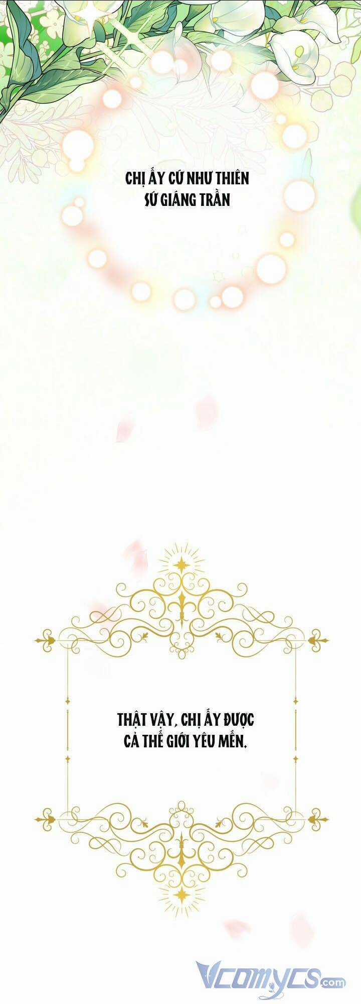 Ở Một Thế Giới Không Có Em Gái Mà Ai Cũng Yêu Chapter 1 trang 5