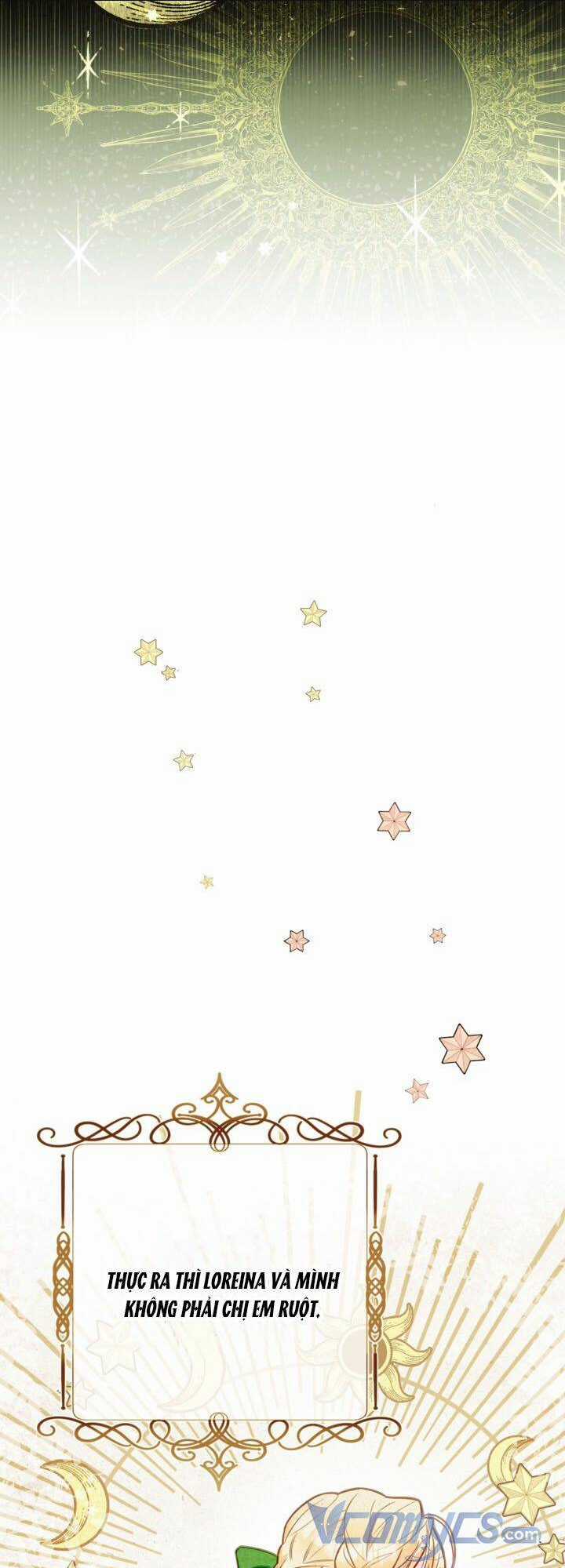 Ở Một Thế Giới Không Có Em Gái Mà Ai Cũng Yêu Chapter 1 trang 50