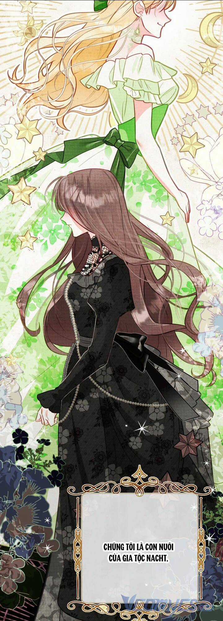 Ở Một Thế Giới Không Có Em Gái Mà Ai Cũng Yêu Chapter 1 trang 51