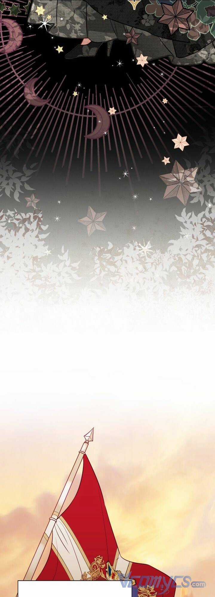 Ở Một Thế Giới Không Có Em Gái Mà Ai Cũng Yêu Chapter 1 trang 52