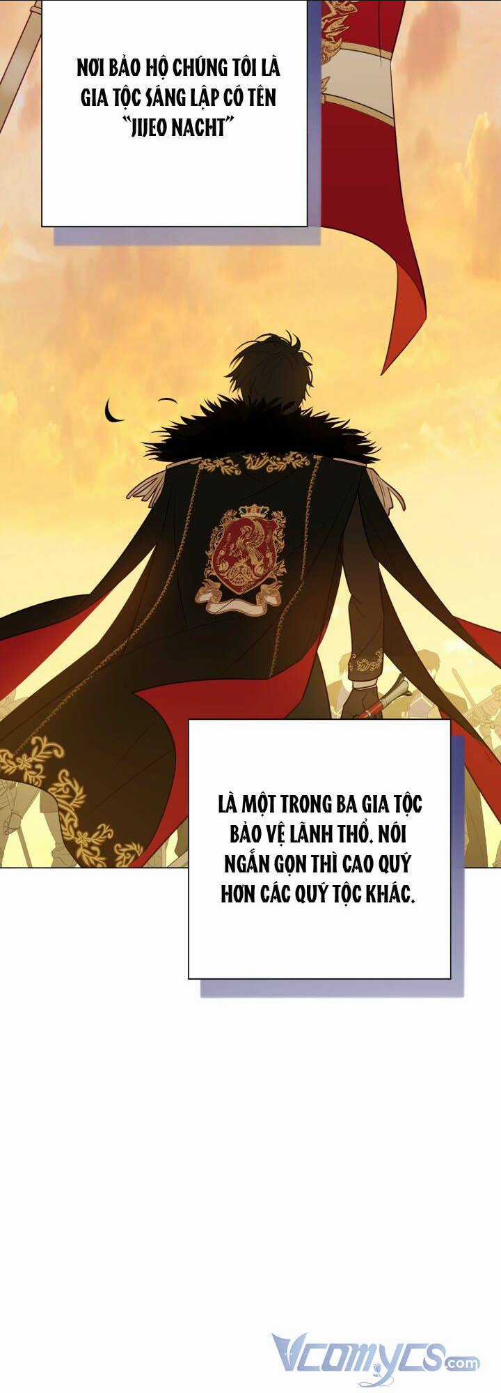 Ở Một Thế Giới Không Có Em Gái Mà Ai Cũng Yêu Chapter 1 trang 53