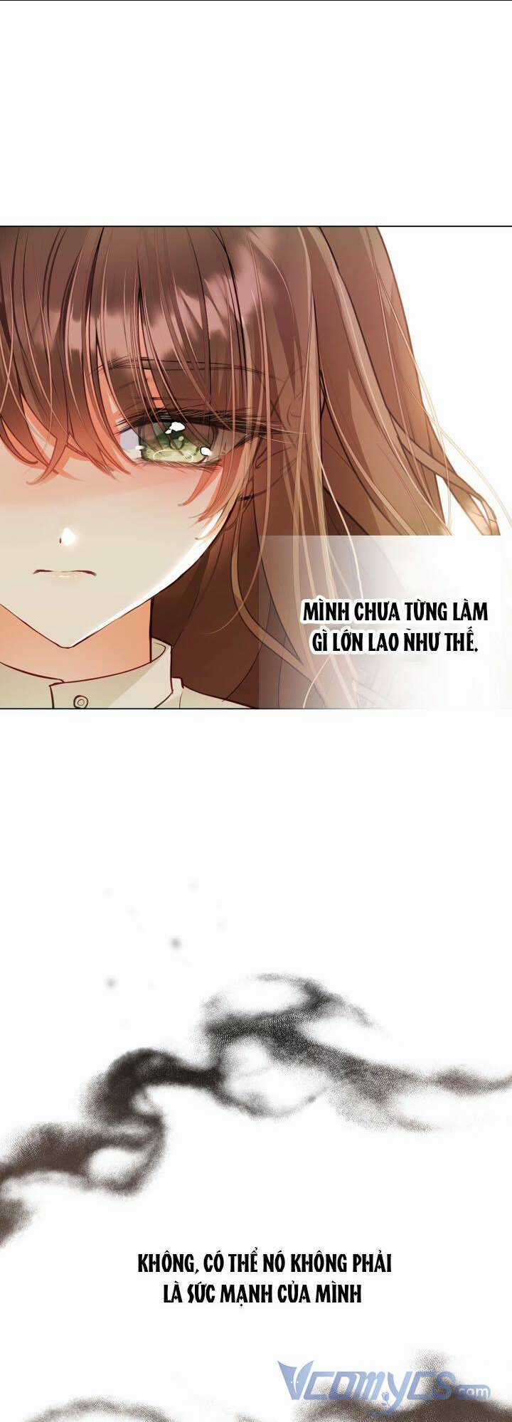 Ở Một Thế Giới Không Có Em Gái Mà Ai Cũng Yêu Chapter 1 trang 54