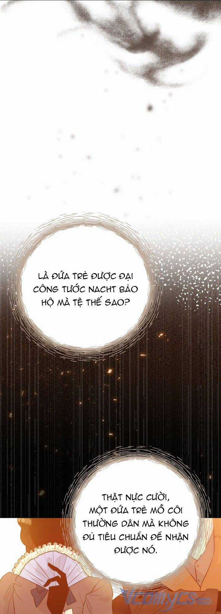 Ở Một Thế Giới Không Có Em Gái Mà Ai Cũng Yêu Chapter 1 trang 55