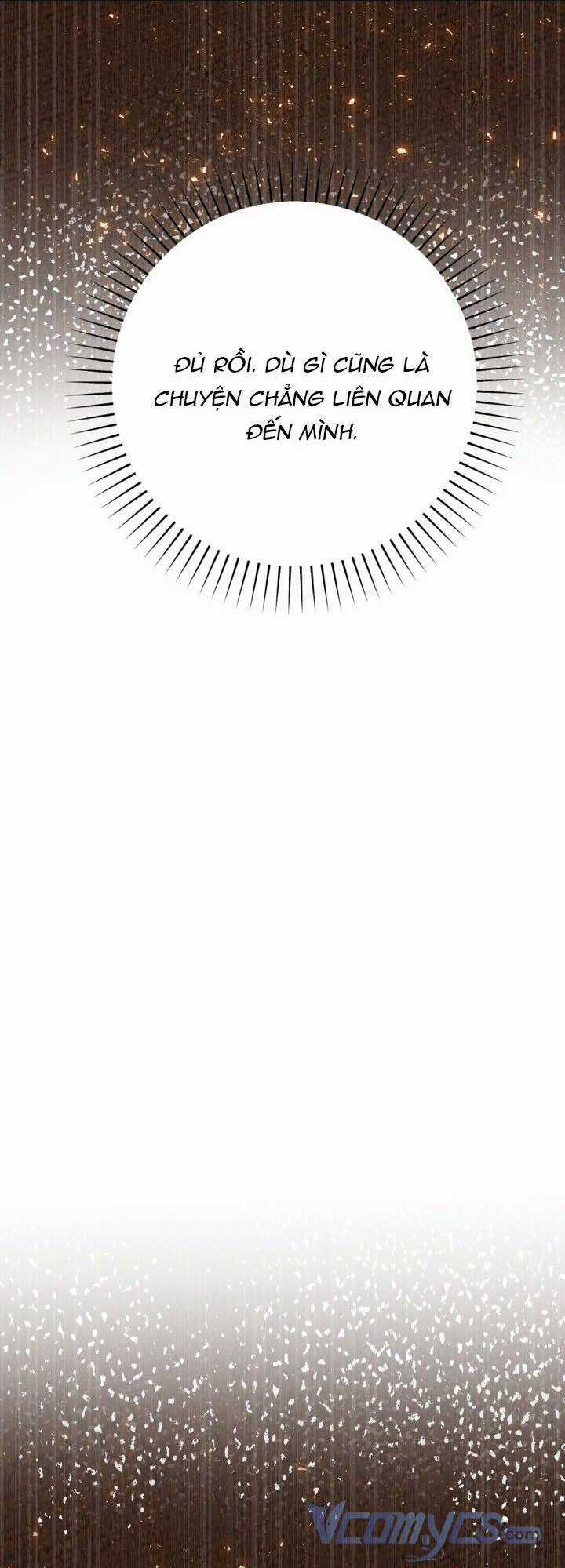 Ở Một Thế Giới Không Có Em Gái Mà Ai Cũng Yêu Chapter 1 trang 58