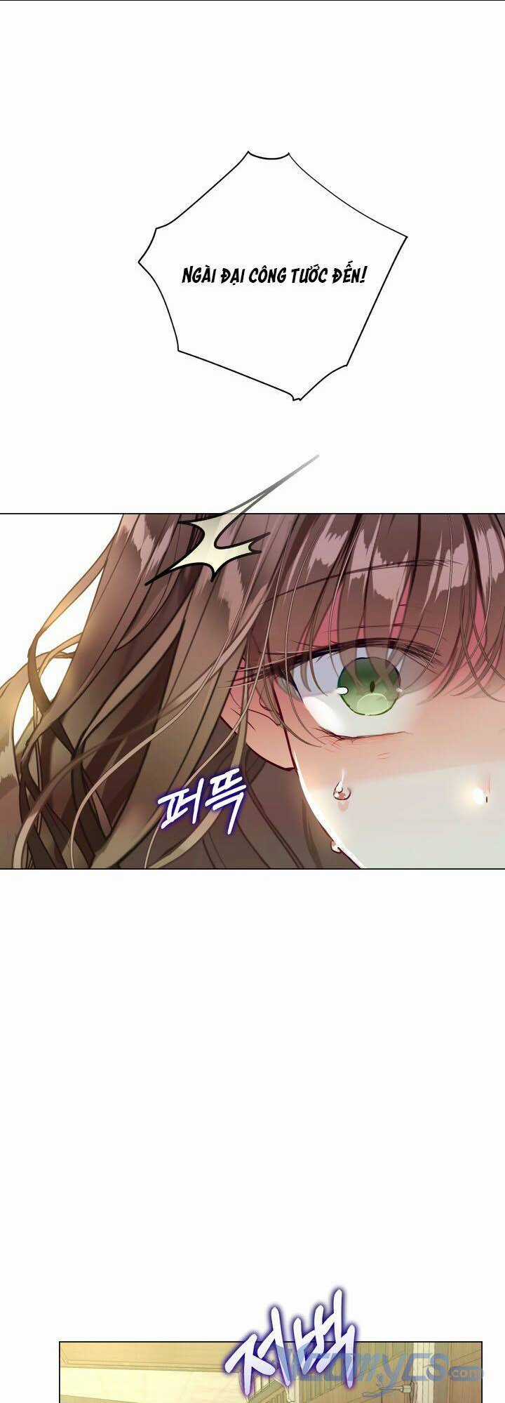 Ở Một Thế Giới Không Có Em Gái Mà Ai Cũng Yêu Chapter 1 trang 64