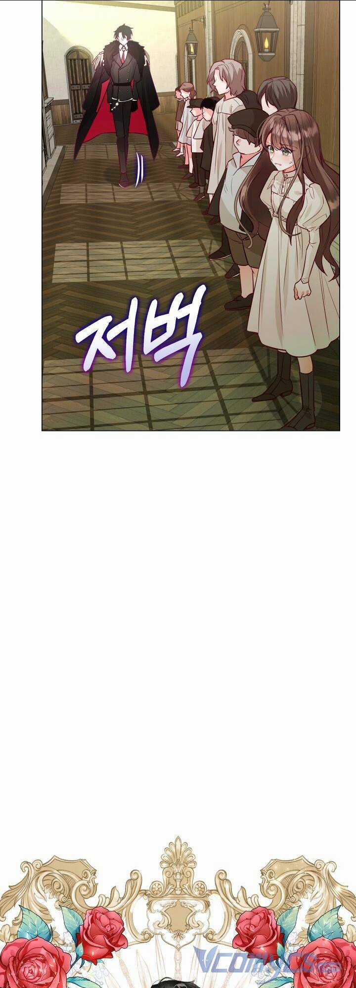 Ở Một Thế Giới Không Có Em Gái Mà Ai Cũng Yêu Chapter 1 trang 65