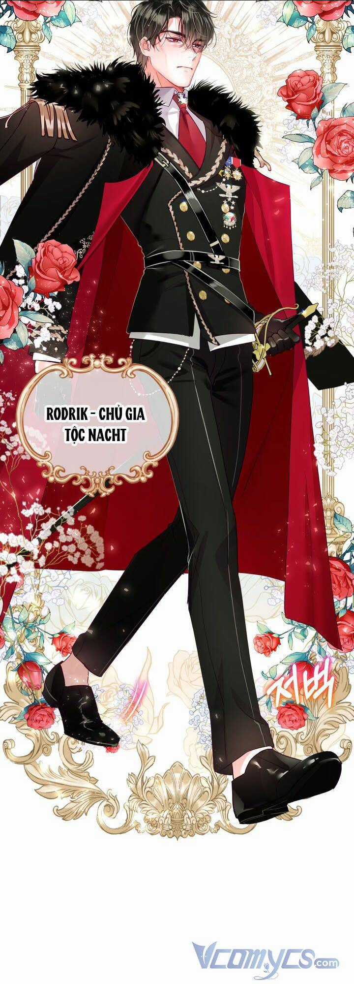 Ở Một Thế Giới Không Có Em Gái Mà Ai Cũng Yêu Chapter 1 trang 66