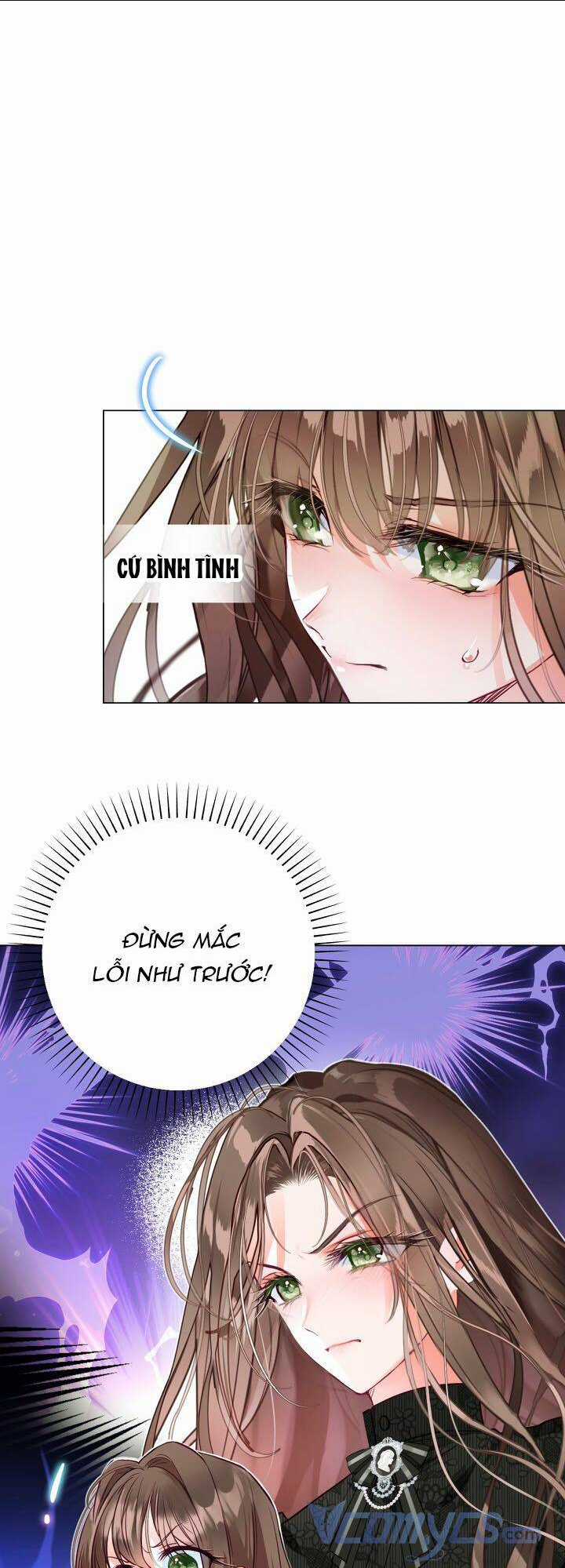 Ở Một Thế Giới Không Có Em Gái Mà Ai Cũng Yêu Chapter 1 trang 67