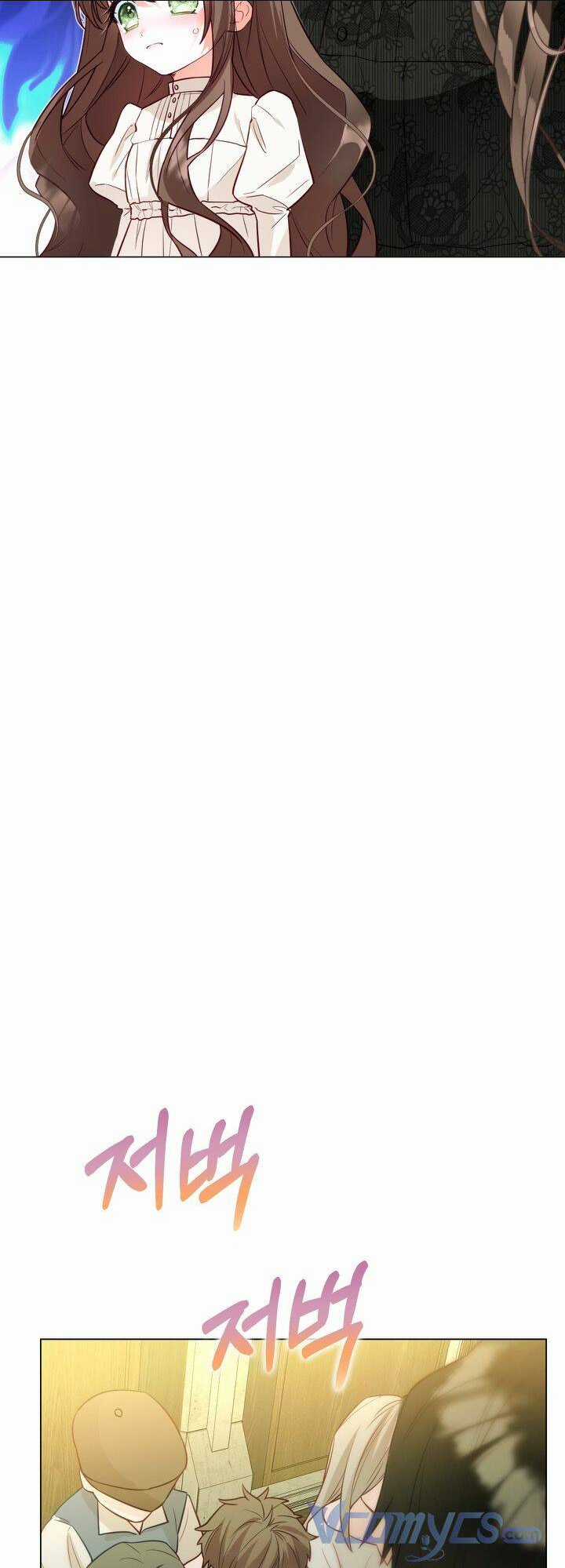 Ở Một Thế Giới Không Có Em Gái Mà Ai Cũng Yêu Chapter 1 trang 68