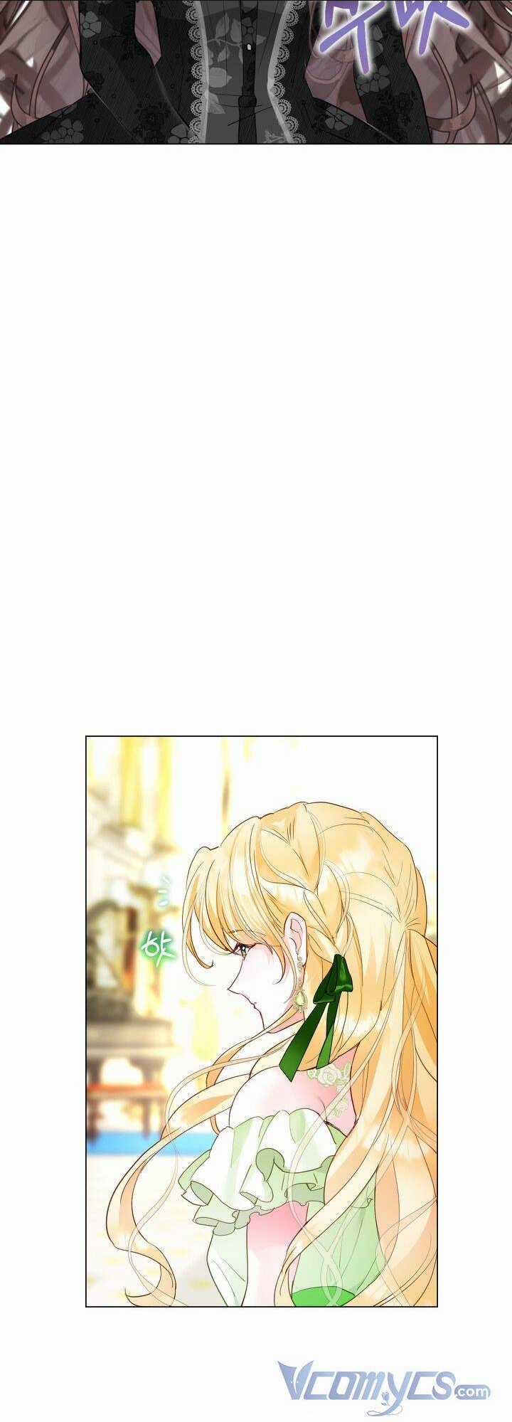 Ở Một Thế Giới Không Có Em Gái Mà Ai Cũng Yêu Chapter 1 trang 7