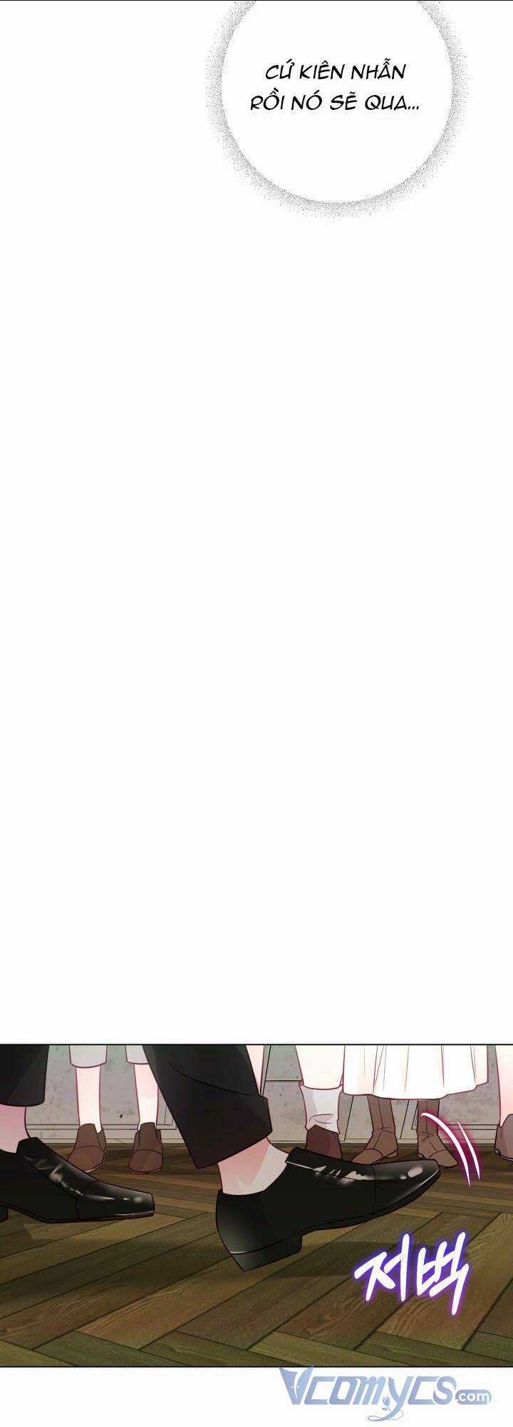 Ở Một Thế Giới Không Có Em Gái Mà Ai Cũng Yêu Chapter 1 trang 70