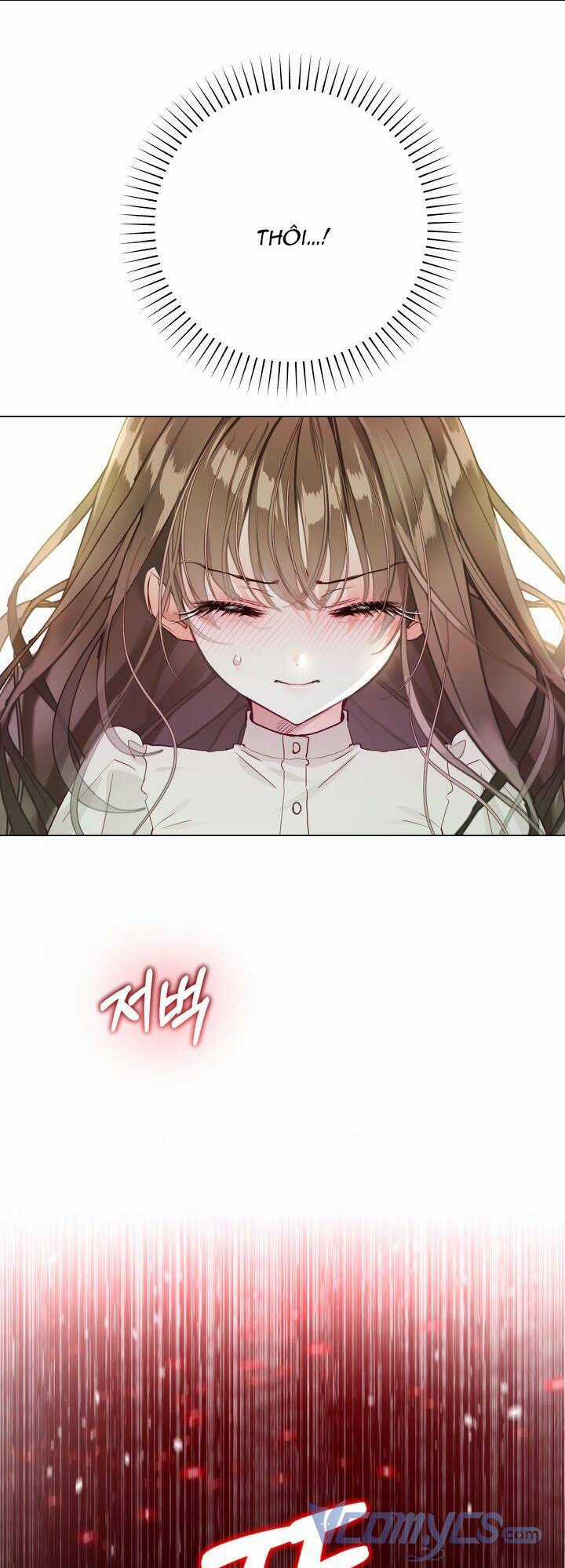 Ở Một Thế Giới Không Có Em Gái Mà Ai Cũng Yêu Chapter 1 trang 71