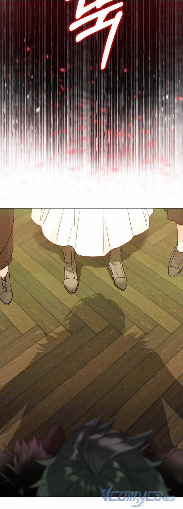 Ở Một Thế Giới Không Có Em Gái Mà Ai Cũng Yêu Chapter 1 trang 72