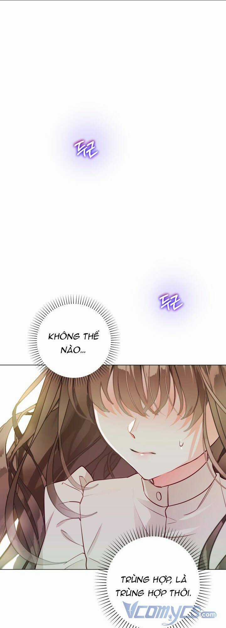 Ở Một Thế Giới Không Có Em Gái Mà Ai Cũng Yêu Chapter 1 trang 73