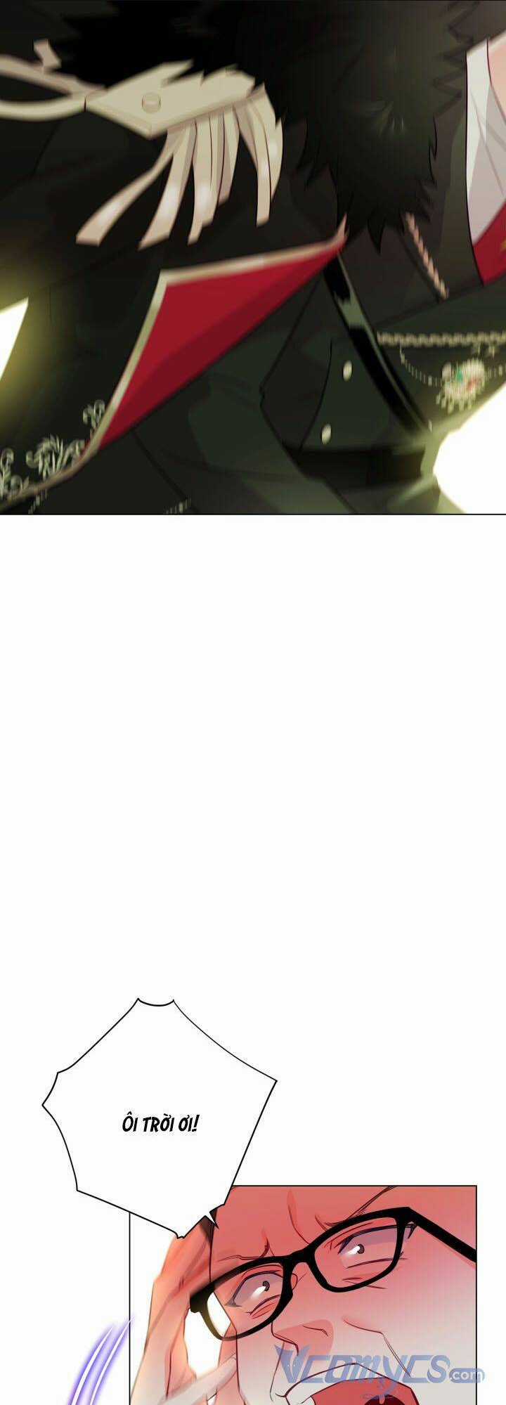 Ở Một Thế Giới Không Có Em Gái Mà Ai Cũng Yêu Chapter 1 trang 75