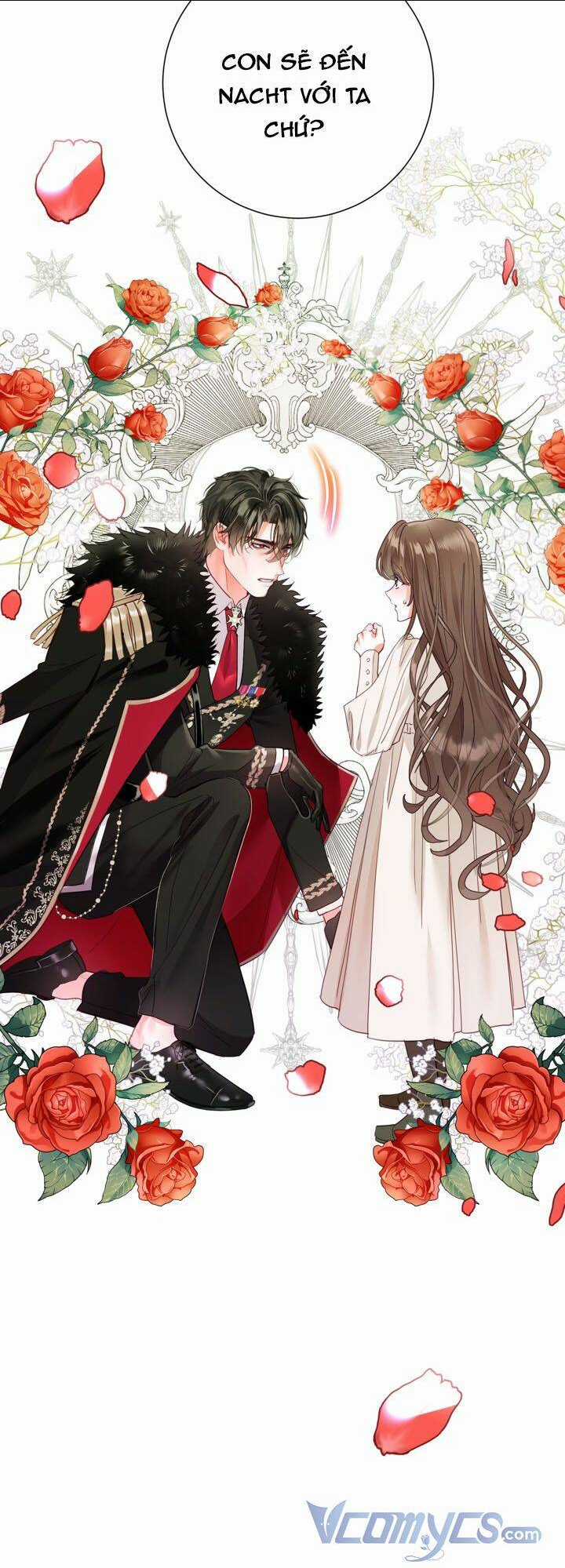 Ở Một Thế Giới Không Có Em Gái Mà Ai Cũng Yêu Chapter 1 trang 77