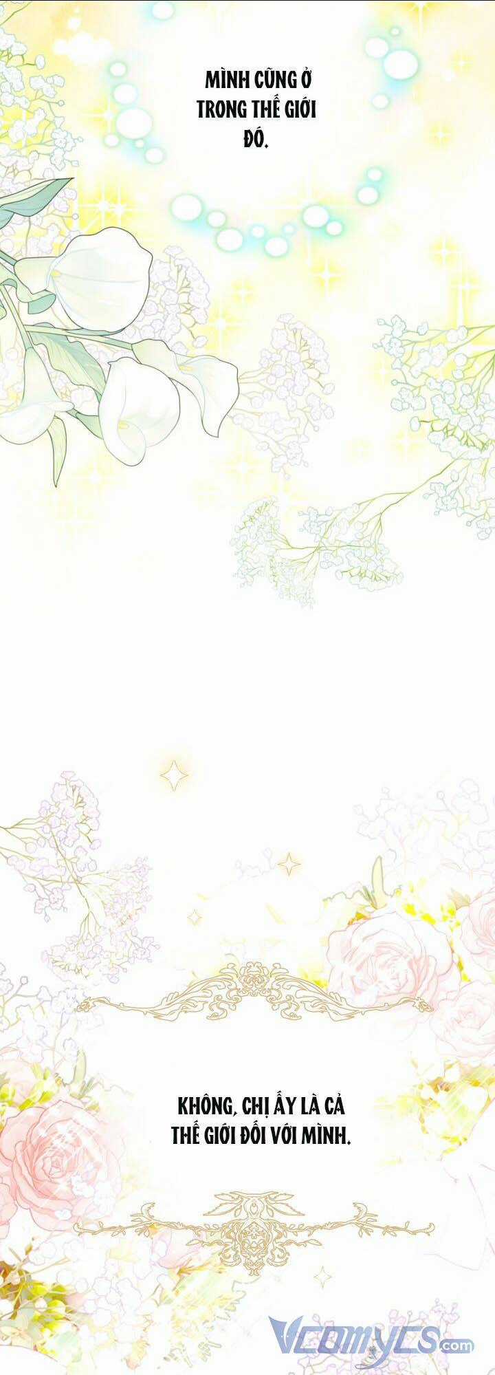 Ở Một Thế Giới Không Có Em Gái Mà Ai Cũng Yêu Chapter 1 trang 9